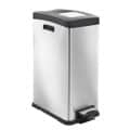 Rejoice Step Bin 30l Matt S S