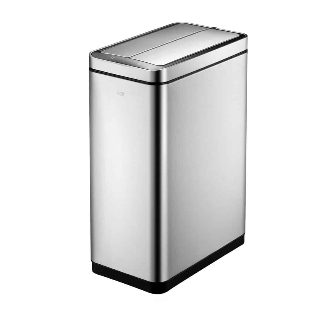 Deluxe Phantom Sensor Bin Bin 45l Matt S S