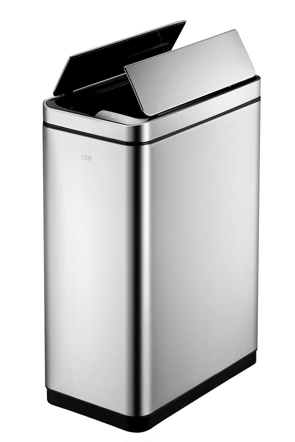 DeLuxe Phantom Sensor Bin Bin 45L Matt s/s