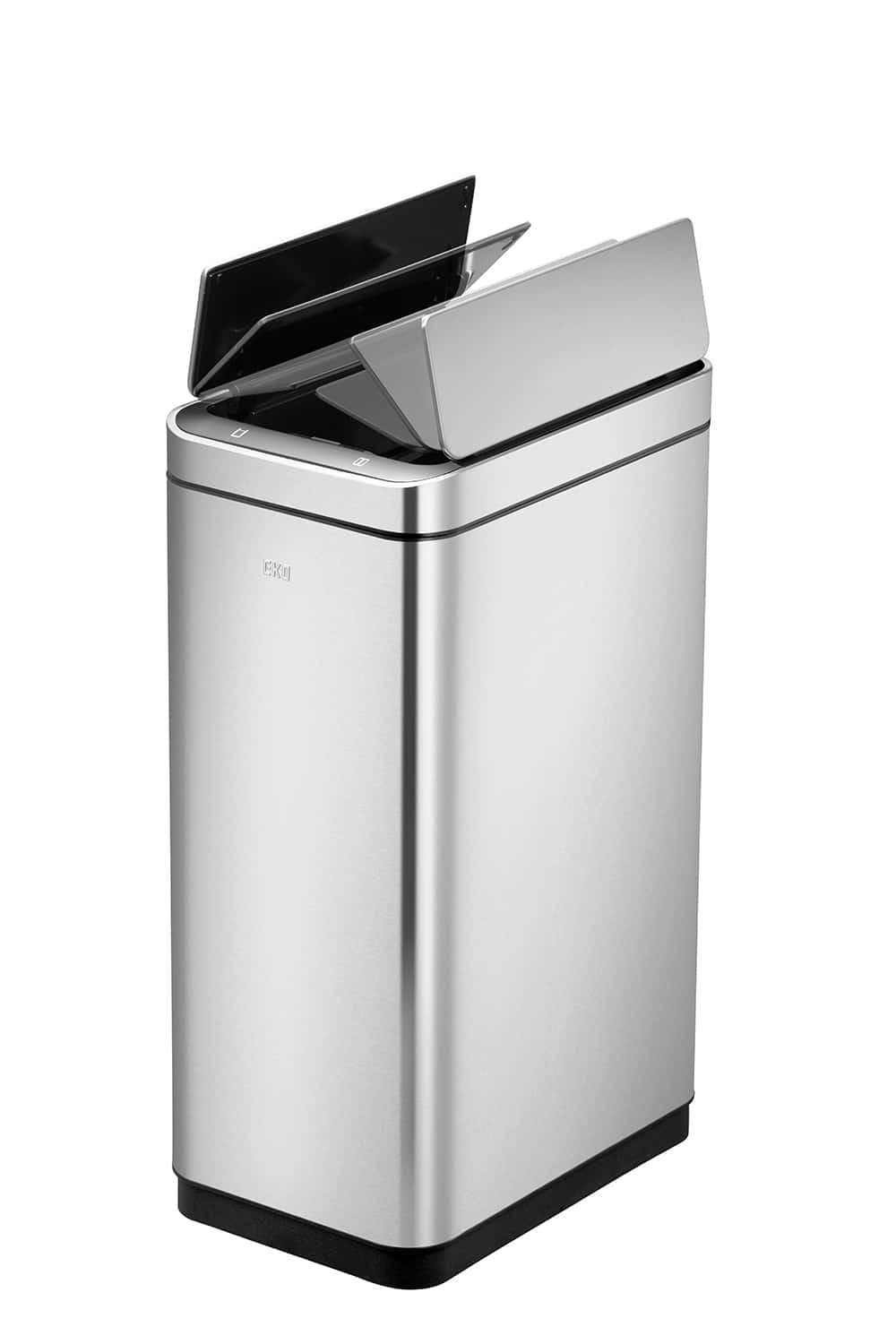 DeLuxe Phantom Sensor Bin 30L Matt s/s