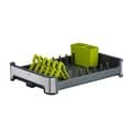 Regal Dish Rack Grey