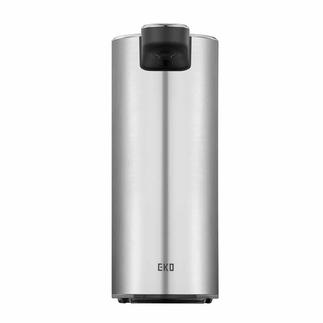 Aroma Smart Deluxe Liquid soap dispenser Stainless steel