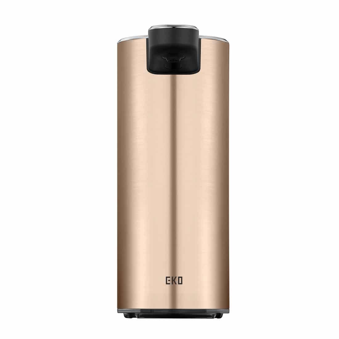 Aroma Smart Deluxe Liquid soap dispenser Rose Gold