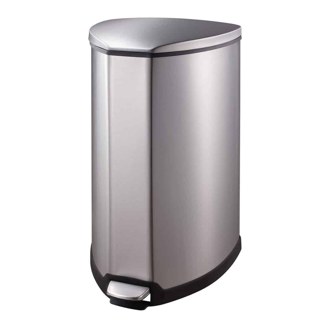 Grace Step Bin 35l Matt S S