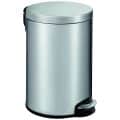 Serene Step Bin 12l Matt S S