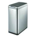 Phantom Recycle Sensor Bin 20 20l Matt S S