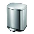 Della Step Bin 6l Matt S S