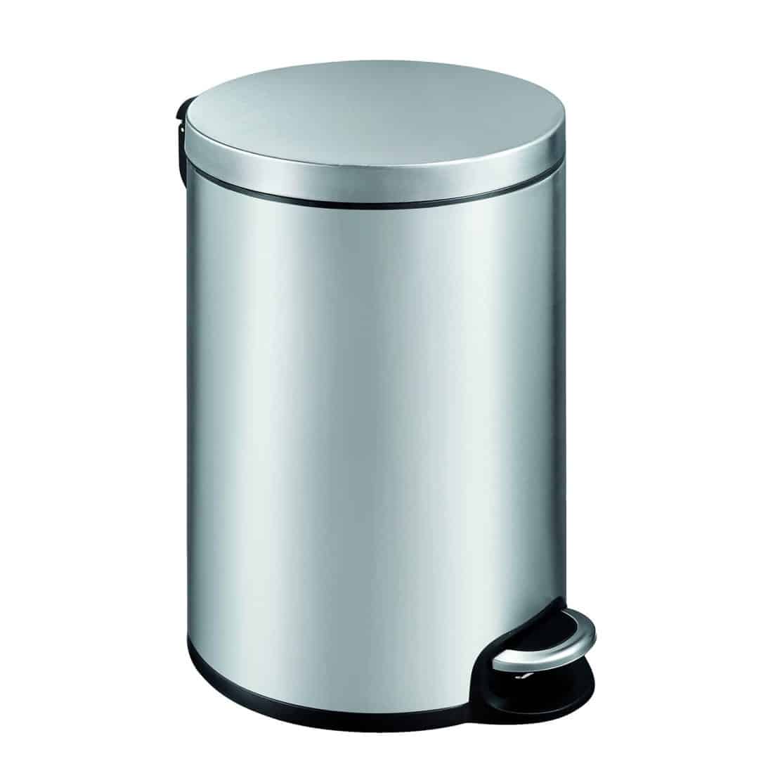 Serene Step Bin 20l Matt S S