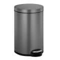 Serene Step Bin 20L Platinum