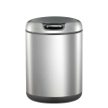 Galleria Sensor Bin 9L Matt s/s