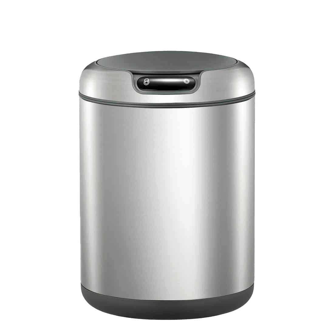 Galleria Sensor Bin 9L Matt s/s